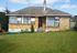 Similar property