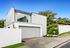 Similar property