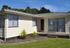 Similar property