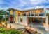 Similar property