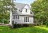 Similar property