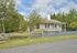 Similar property