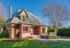 Similar property