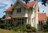 Similar property