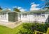 Similar property