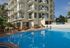 Similar property