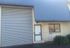 Similar property