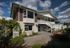 Similar property