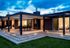 Similar property