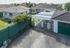 Similar property