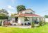 Similar property