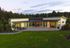 Similar property