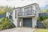 Similar property