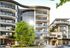 Similar property