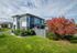Similar property