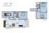 Similar property
