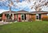 Similar property