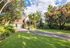 Similar property
