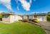 Similar property