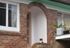 Similar property