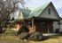 Similar property