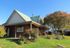 Similar property
