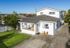 Similar property