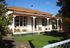 Similar property