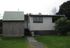 Similar property