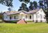 Similar property