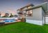 Similar property