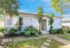 Similar property