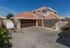 Similar property