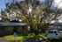Similar property