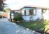 Similar property