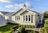 Similar property