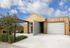 Similar property