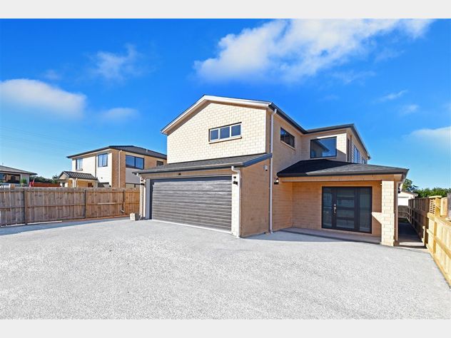 Double Y 4 Bedroom House Designs Perth Apg Homes 1 Story 5 Bathroom 3 Bedroom House Plans Photo Fresh 5