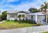Similar property