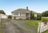 Similar property