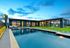 Similar property