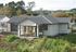 Similar property