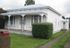 Similar property