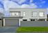Similar property