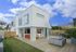 Similar property