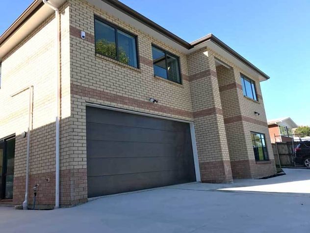 3 Bed Bath Apartment In Mantown Wv Mountaineer Place 4068 0211 5 Bedroom 2 Story House Plan 1 Plans