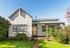 Similar property