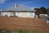Similar property