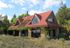 Similar property