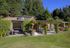 Similar property